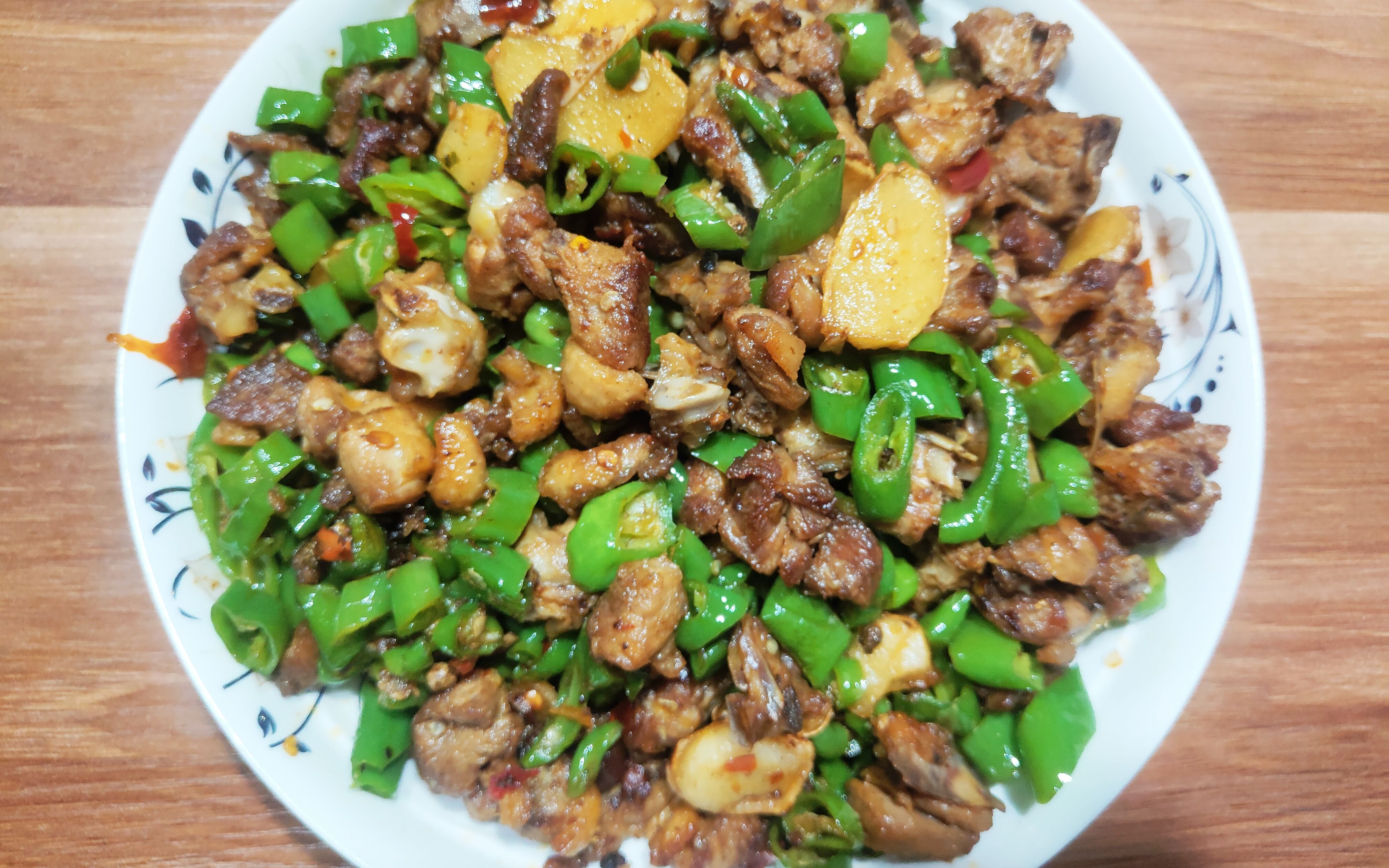 做美食的游戏app_做美食游戏大全中文_学做美食的手机游戏下载