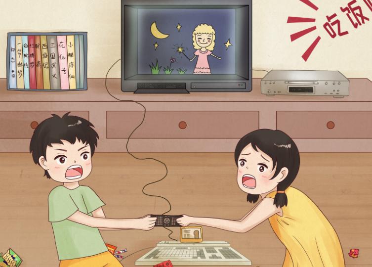 玩手机游戏的坏处有哪些_天天游戏玩手机_玩手机游戏能赚钱吗