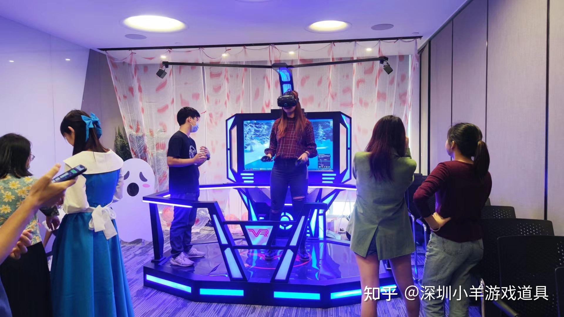 租手机好游戏怎么赚钱_租手机游戏号什么软件好_租游戏手机在哪里租好