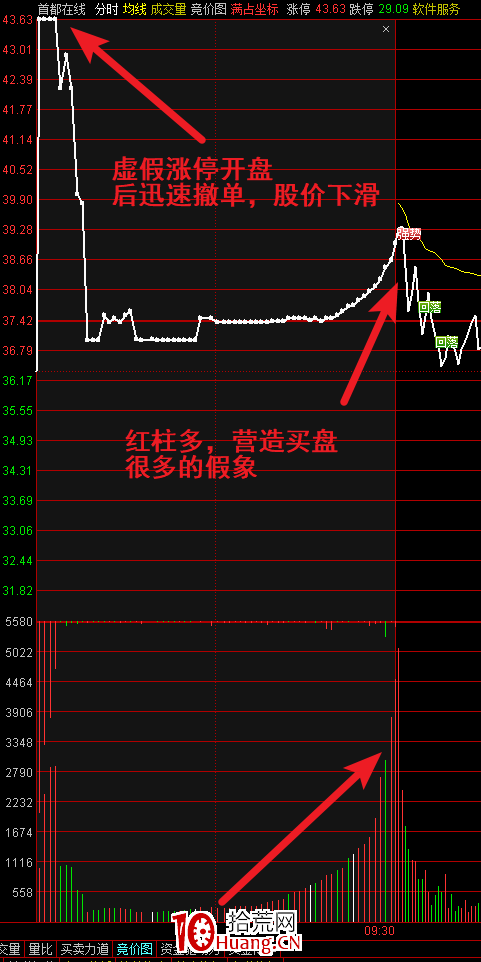 小伙卖游戏号什么电视剧_小伙玩游戏卖手机被抓_小伙抓卖玩手机游戏的视频