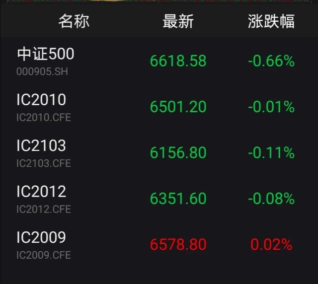 小伙卖游戏号什么电视剧_小伙玩游戏卖手机被抓_小伙抓卖玩手机游戏的视频