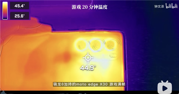 手机游戏平台_四千游戏手机_手机游戏推荐