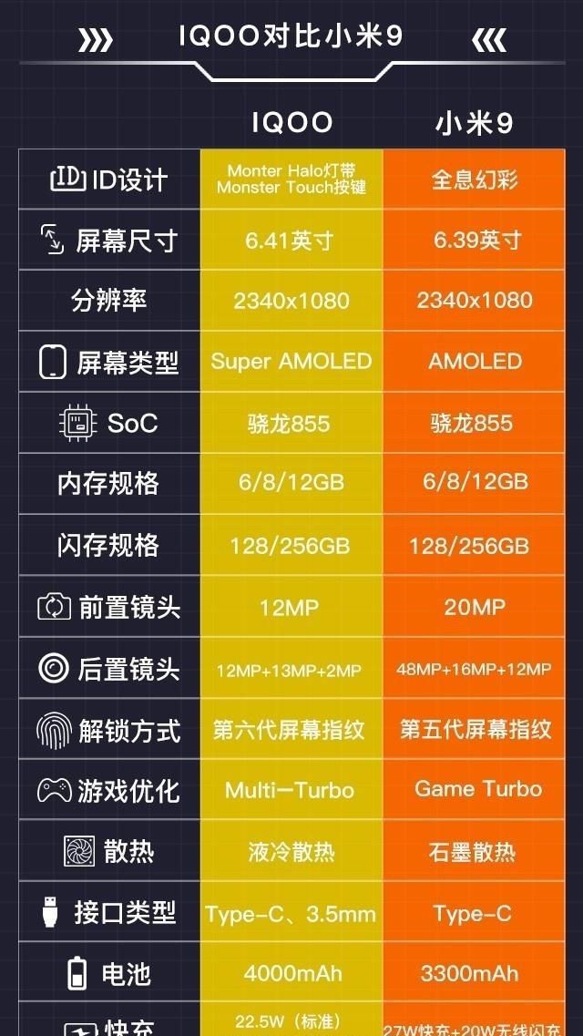 手机游戏推荐_手机游戏平台_四千游戏手机