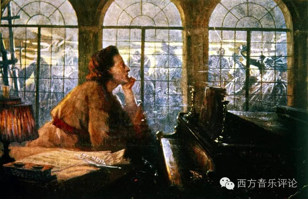 高垣彩阳怎么了_高垣彩阳萌娘百科_高垣彩阳