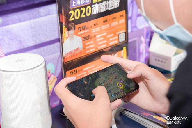 在电脑上下载手游的软件_电脑上下载手游的软件_游戏电脑版手机下载哪个