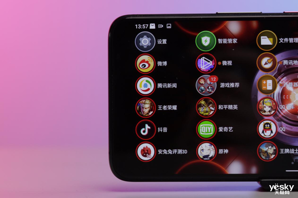 电脑上下载手游的软件_在电脑上下载手游的软件_游戏电脑版手机下载哪个