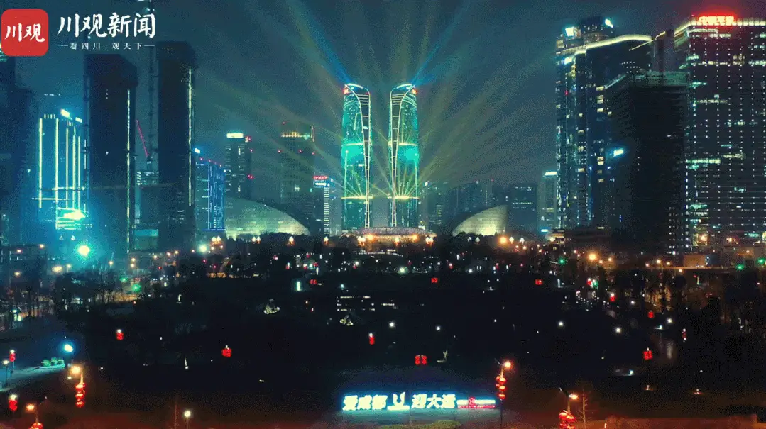 四川成都手机游戏公司排名_成都的手游公司_成都游戏公司10强