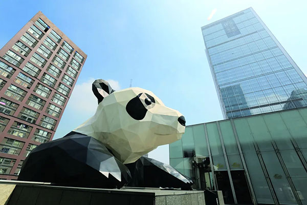 成都的手游公司_成都游戏公司10强_四川成都手机游戏公司排名