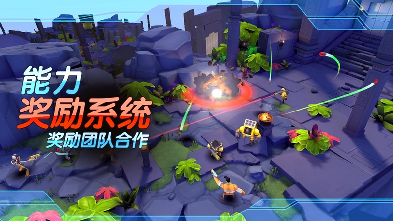 万喜游戏手机_万喜手机游戏怎么玩_万喜手机游戏官网