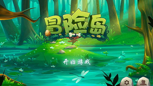 手机推荐游戏_游戏机箱推荐游戏_手机争宠游戏推荐