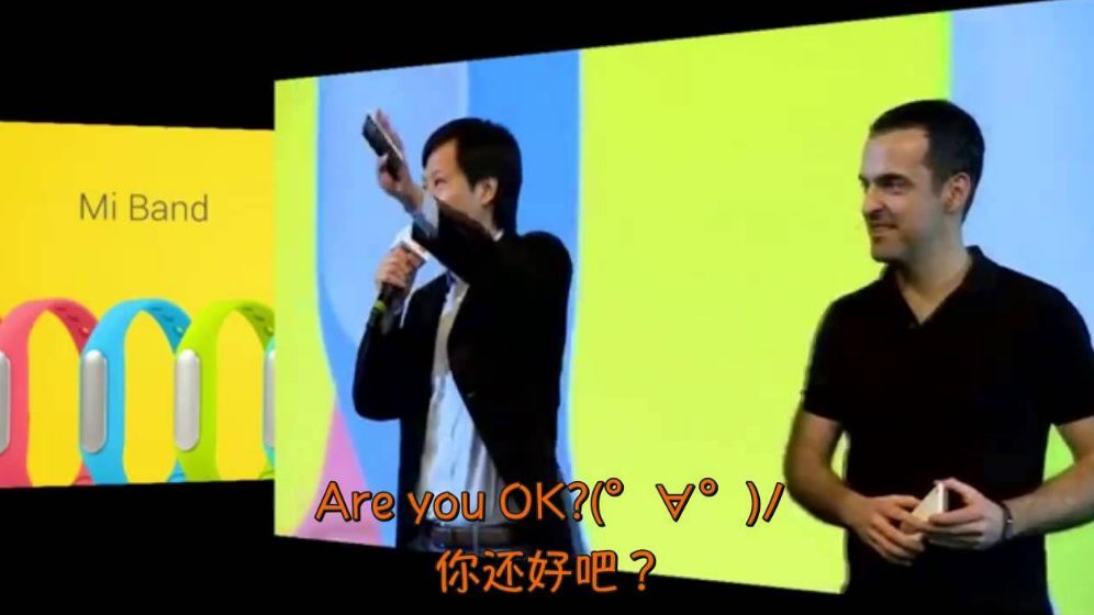 内德维德b站_哔哩哔哩内德维德_vtuber内德维德