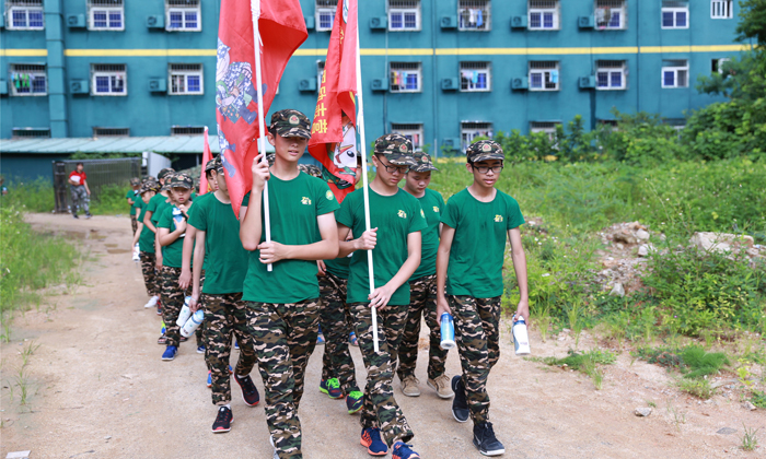 暑假深圳带小孩哪里好玩_深圳暑假_暑假深圳大学可以参观吗