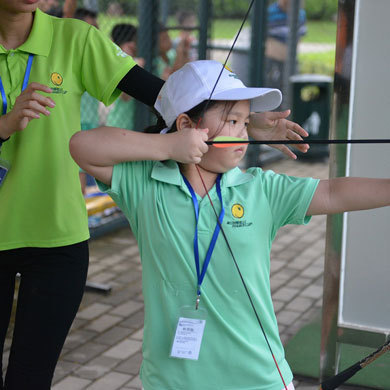 暑假深圳大学可以参观吗_深圳暑假_暑假深圳带小孩哪里好玩