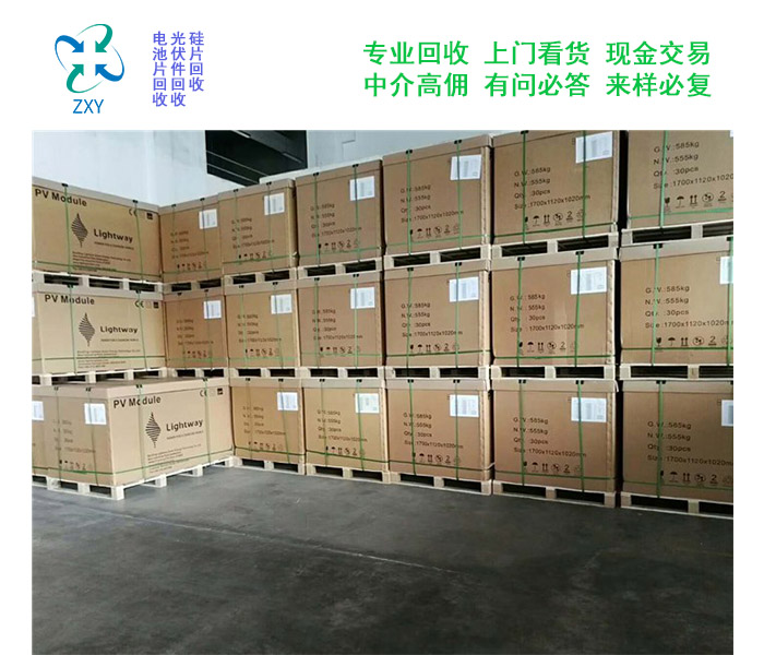 手机游戏元气骑士_手机游戏元素法师的双人游戏_游戏手机232元