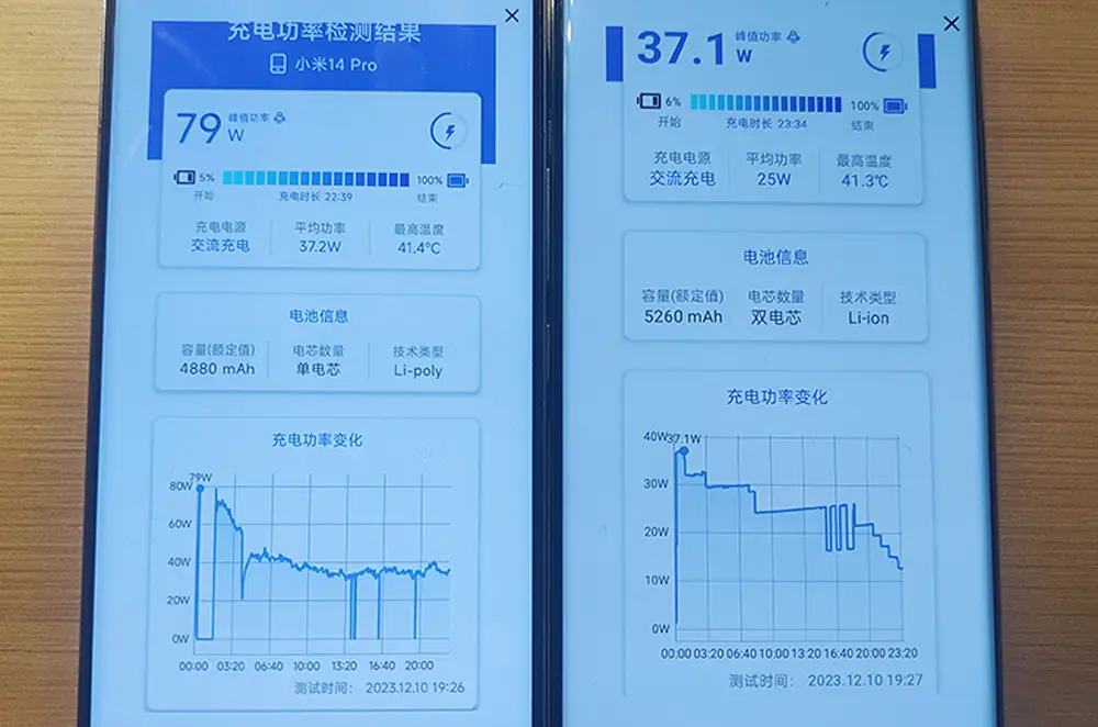 游戏手机性价比之王_性价比之王的游戏手机推荐_手机游戏性价比高的手机