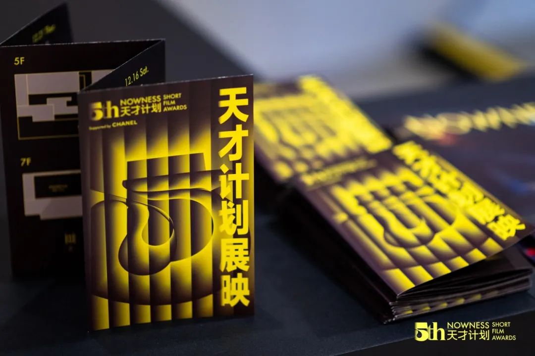盖乌斯屋大维凯撒_盖乌斯·屋大维_盖乌斯屋大维图里努斯
