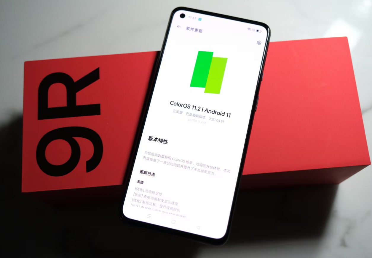 怎么做可以玩游戏的手机_一加手机拿来玩游戏怎么样_用手机游戏