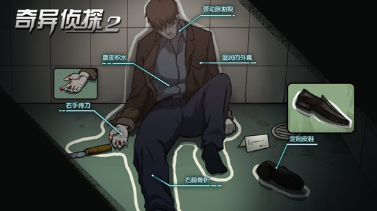 一款安卓手机游戏叫啥_安卓叫手机游戏有哪些_安卓手机游戏