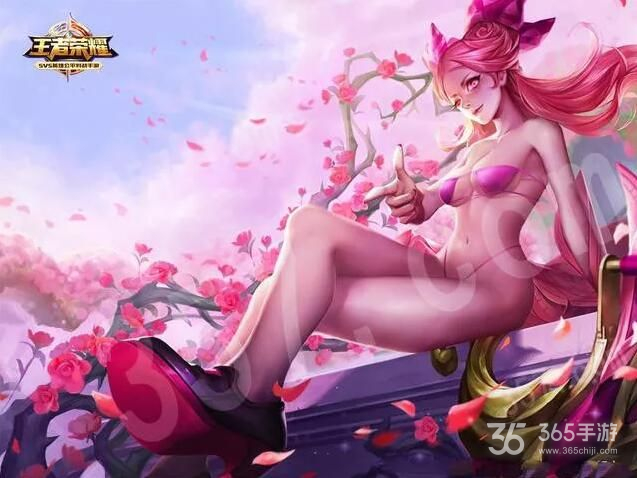 美女撕开衣服手机游戏在线玩_撕开美女衣服手机游戏_美女撕开衣服手机游戏