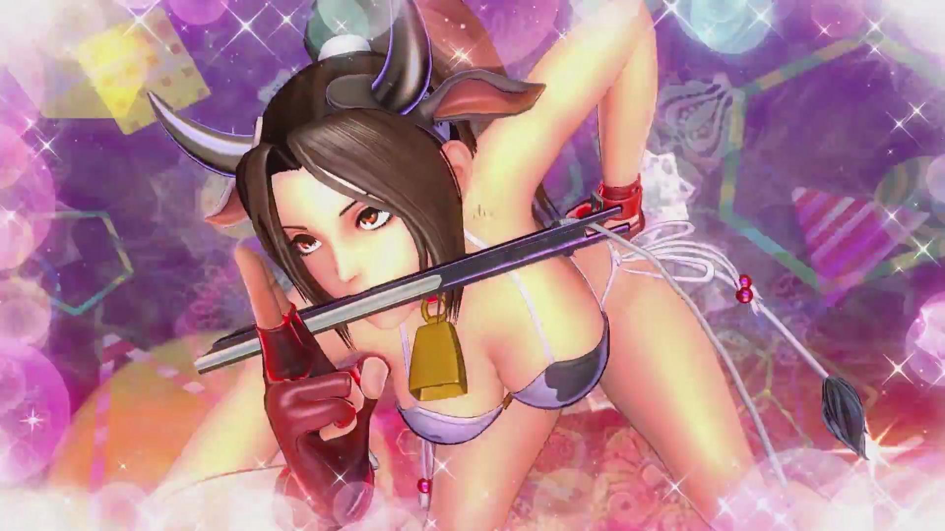 撕开美女衣服手机游戏_美女撕开衣服手机游戏_美女撕开衣服手机游戏在线玩