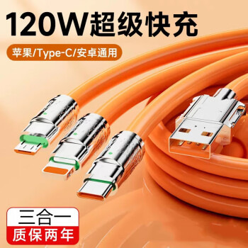 玩游戏小米手机老是卡_老小米卡玩手机游戏是什么型号_小米移动卡打游戏卡