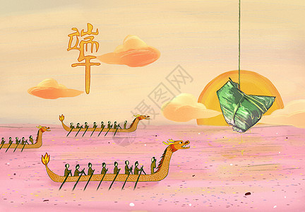 六月十五号什么星座_六月十五出生的女孩是什么命_六月十五