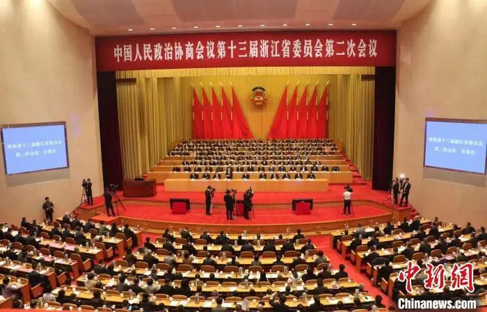 腾讯会议多少人上限_腾讯会议的人员上限_腾讯会议会议人数上限怎么办