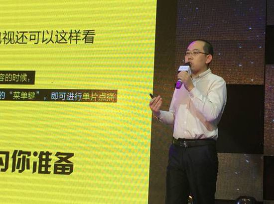 网易游戏平台玩游戏卡顿_网易游戏卡怎么办_网易最卡的几款游戏手机