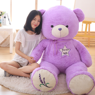 小丑手机回魂游戏攻略_小丑回魂手游攻略_小丑回魂手机游戏