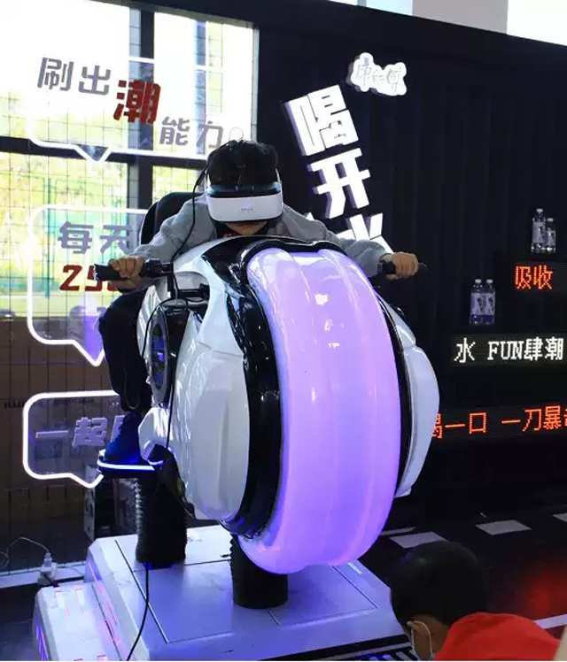 小丑手机回魂游戏攻略_小丑回魂手机游戏_小丑回魂手游攻略