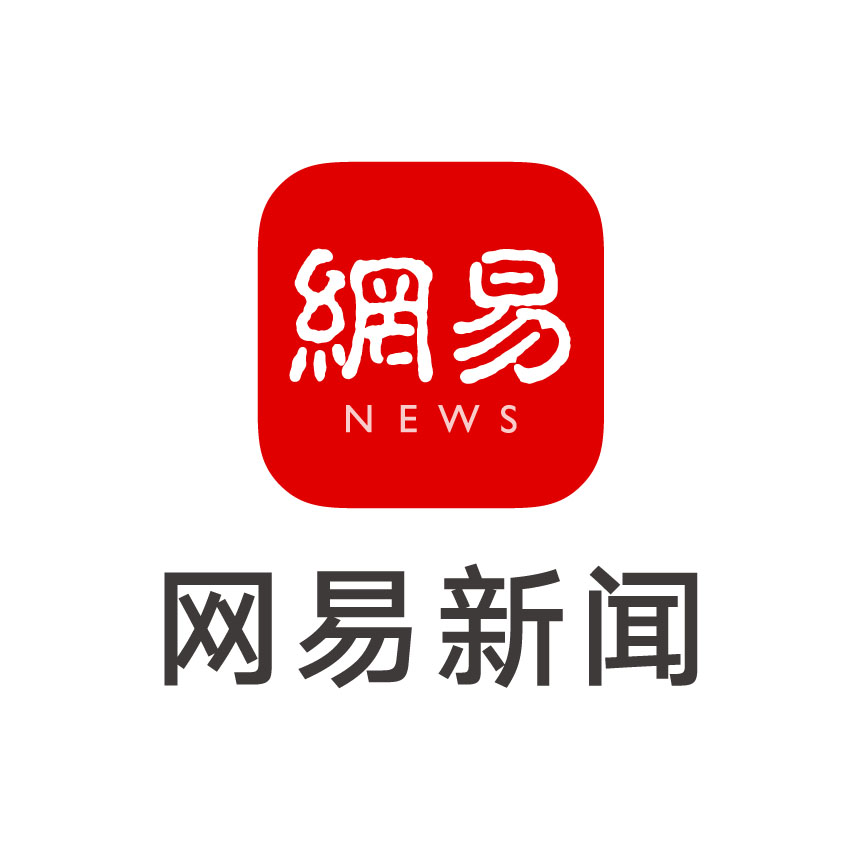 端午高速路免费_端午节免高速费吗_高速免费端午节高速免费