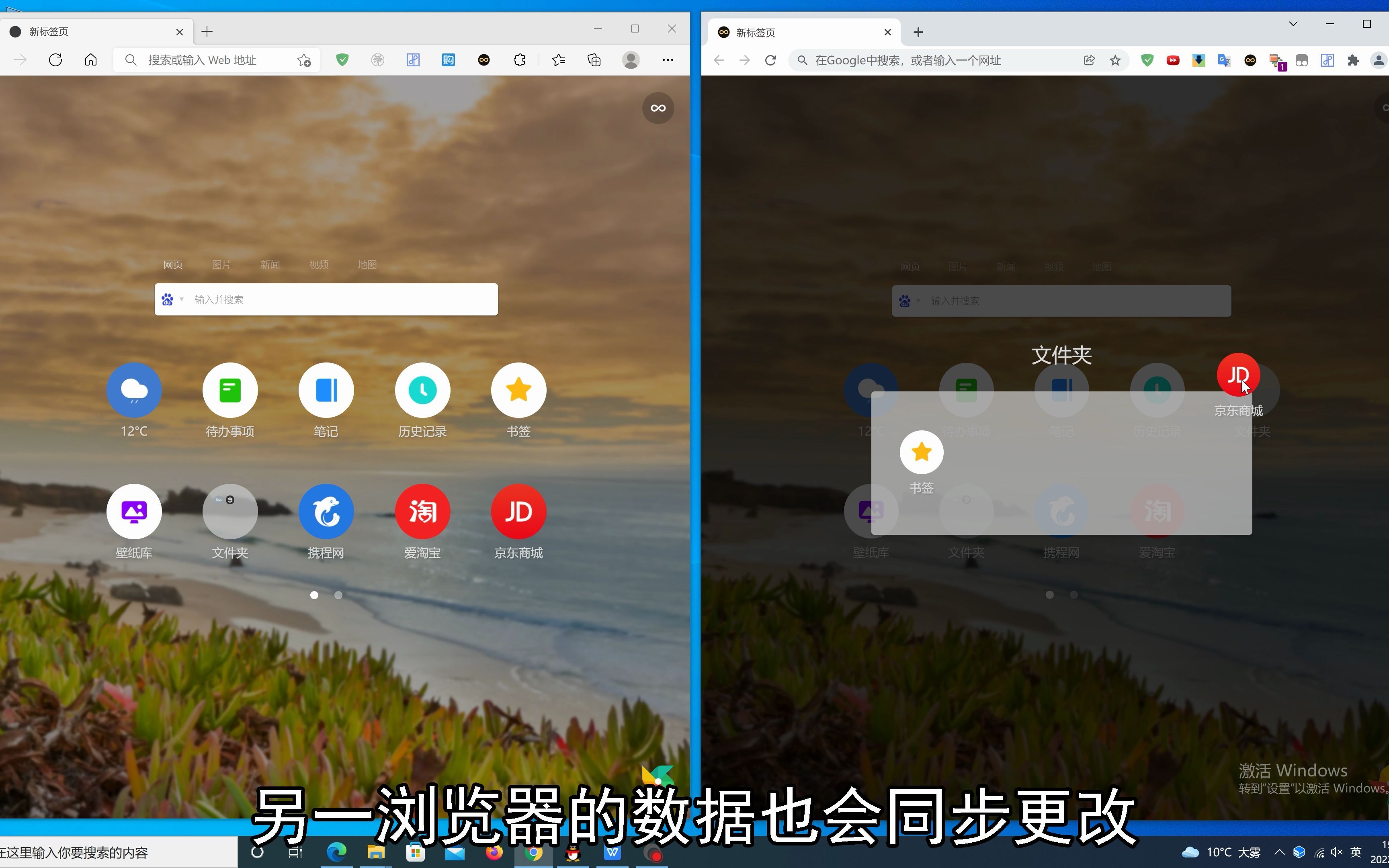 游戏手机硬盘_手机硬盘游戏排行_硬盘游戏怎么用手机玩