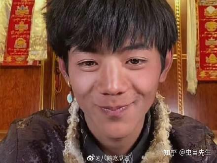 恶臭野兽先辈_野兽先辈恶臭咆哮图片_野兽先辈恶臭表情