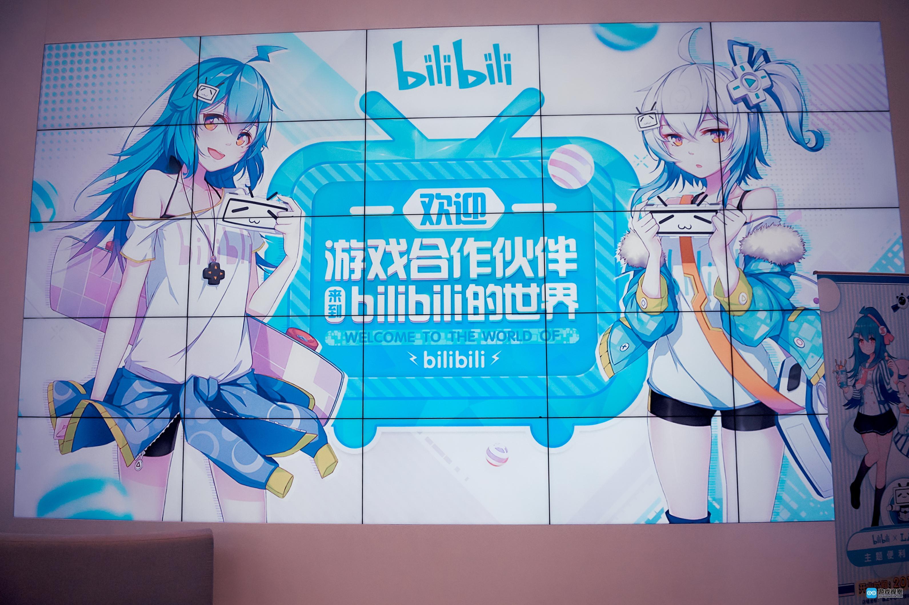 星力手机游戏厅漏洞_星力手机游戏厅漏洞_星力手机游戏厅漏洞