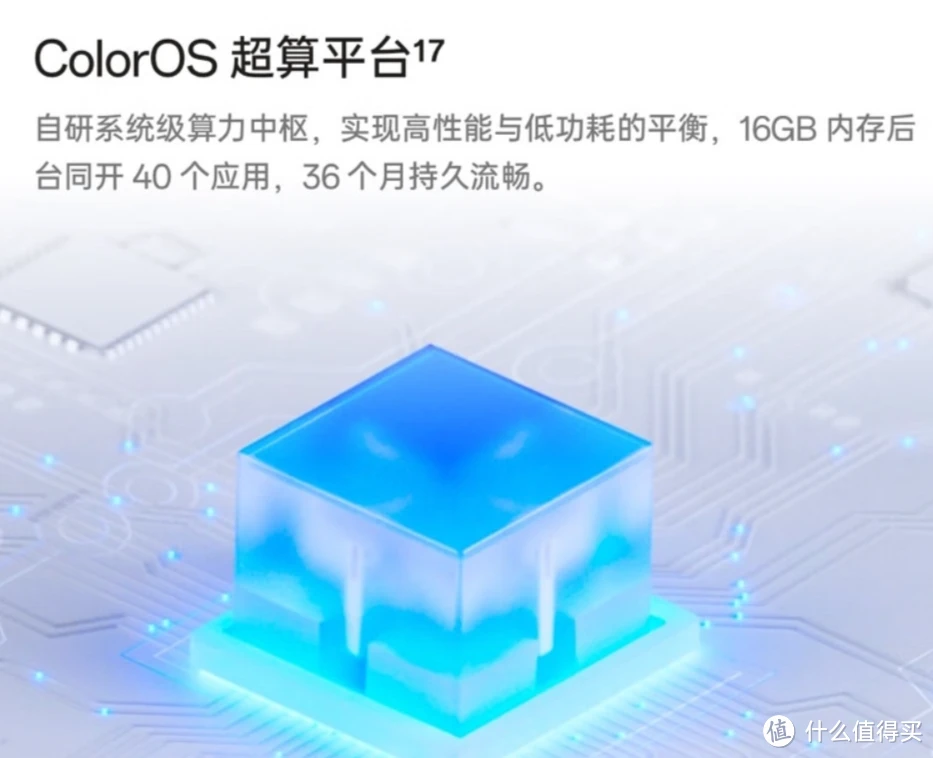 手机玩端游游戏软件_玩游戏什么中端手机好些_手机玩游戏端游
