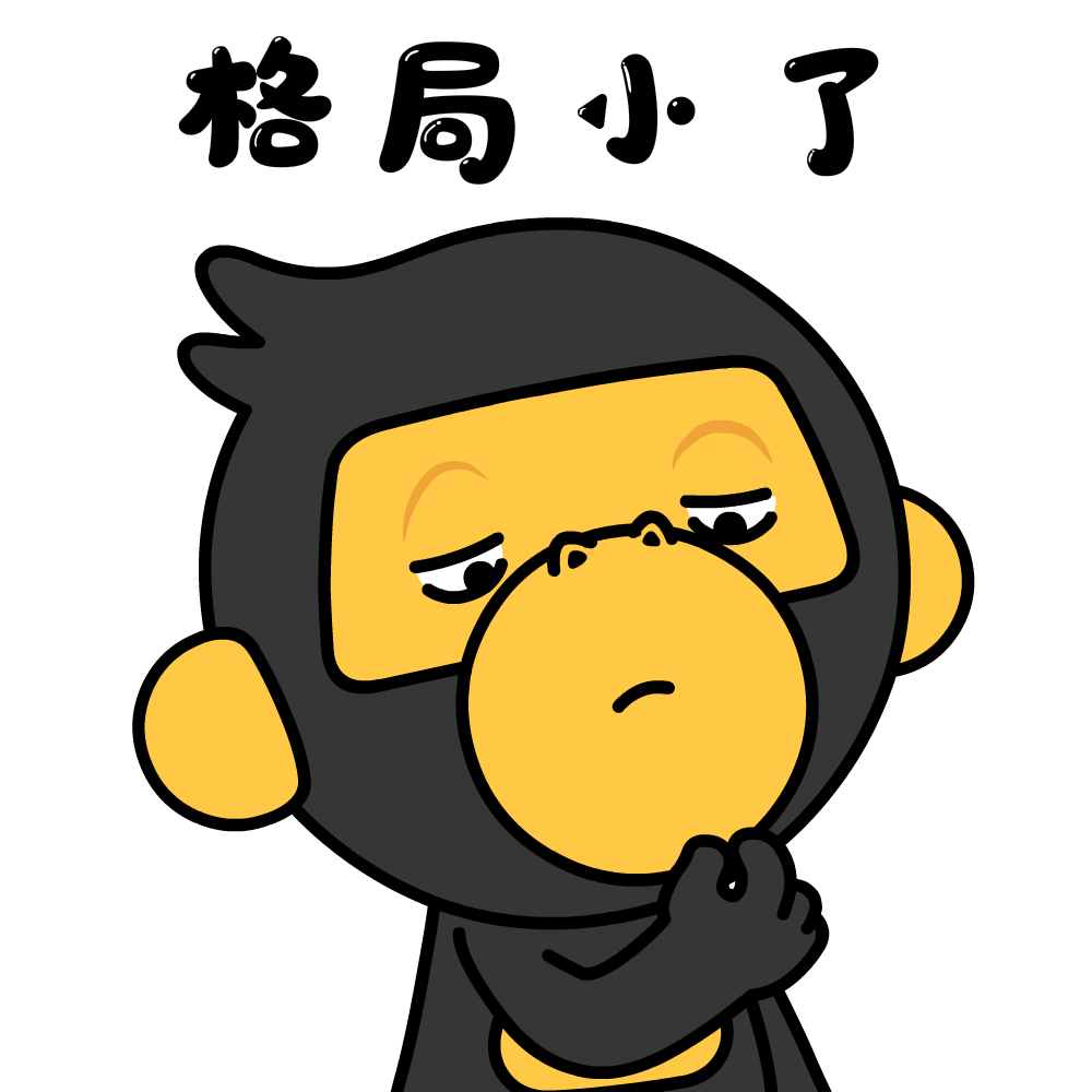 胜生勇利_胜生勇利真人_胜生勇利语录