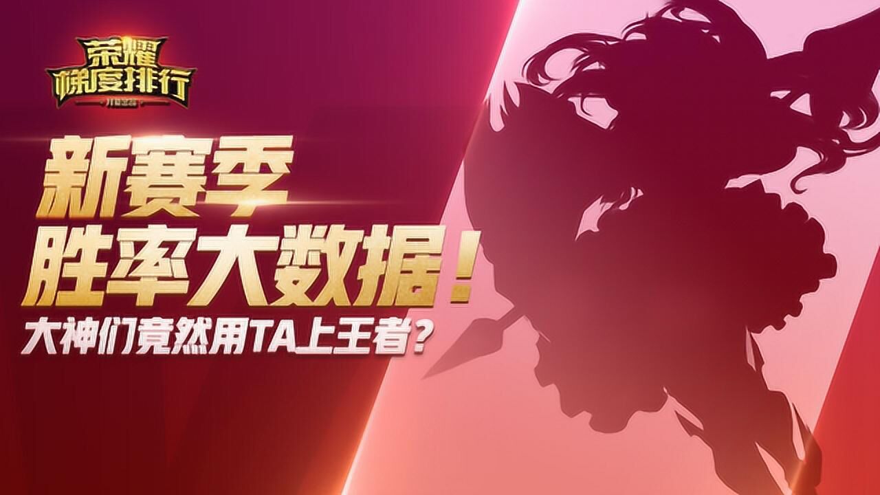 用微信登录的小游戏_微信登录的大游戏推荐手机_微信登录的大型游戏手游
