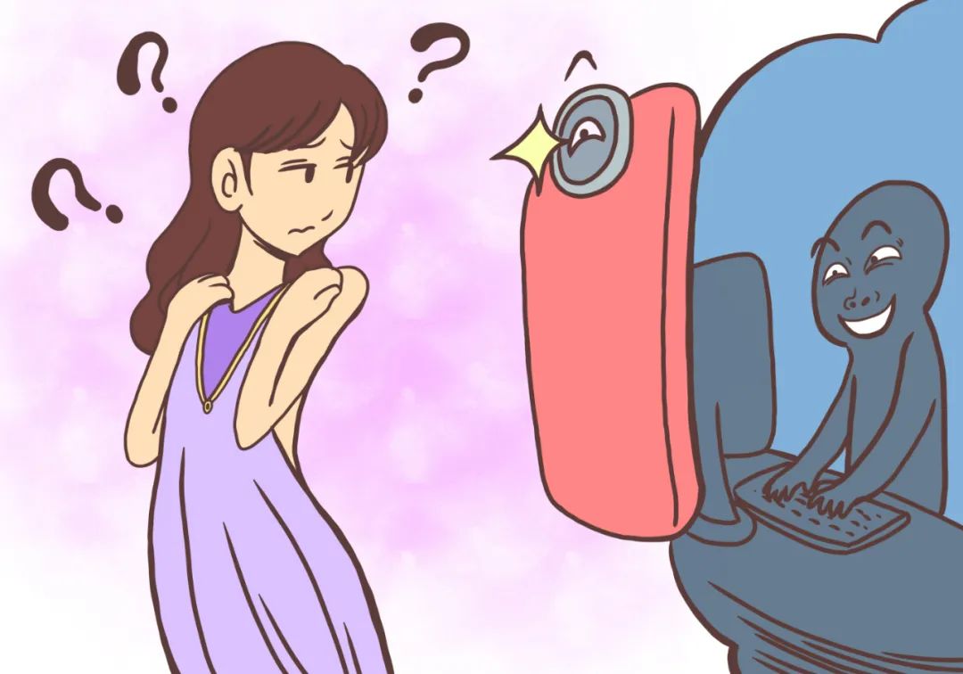 艳照门图_艳照门图_艳照门图
