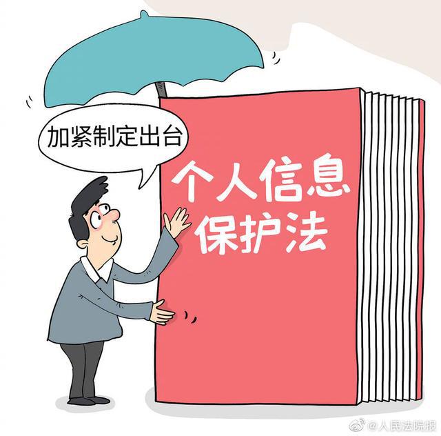 艳照门图_艳照门图_艳照门图