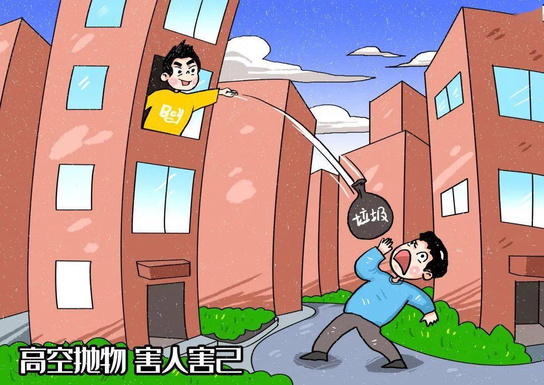 艳照门图_艳照门图_艳照门图
