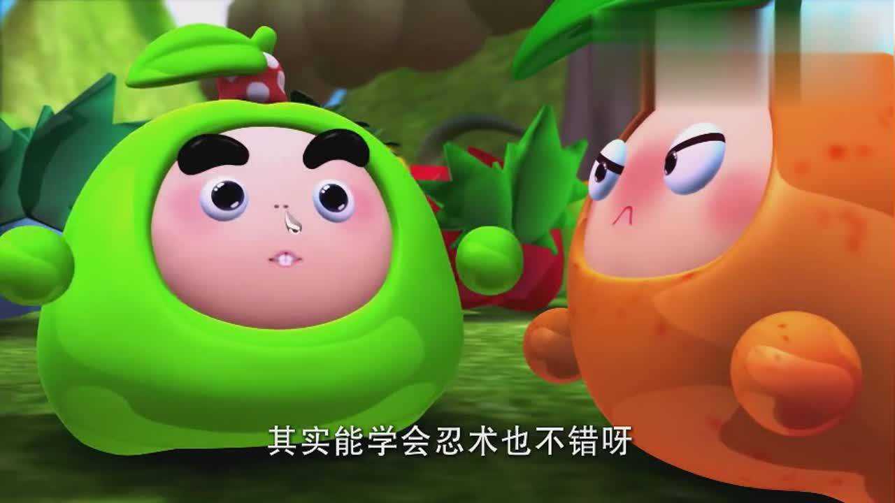 菠萝吹雪经典语录_菠萝吹雪_菠萝吹雪和谁是一对