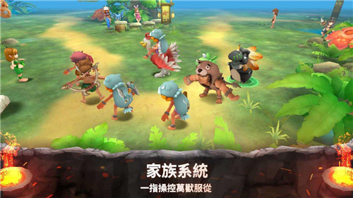蜂窝最新版下载_游戏蜂窝手机版下载_蜂窝游戏免费版