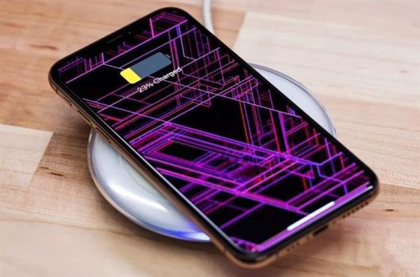 iphone那部手机玩游戏好_苹果玩游戏手机推荐_玩游戏苹果13选哪款手机