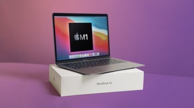 苹果玩游戏手机推荐_iphone那部手机玩游戏好_玩游戏苹果13选哪款手机
