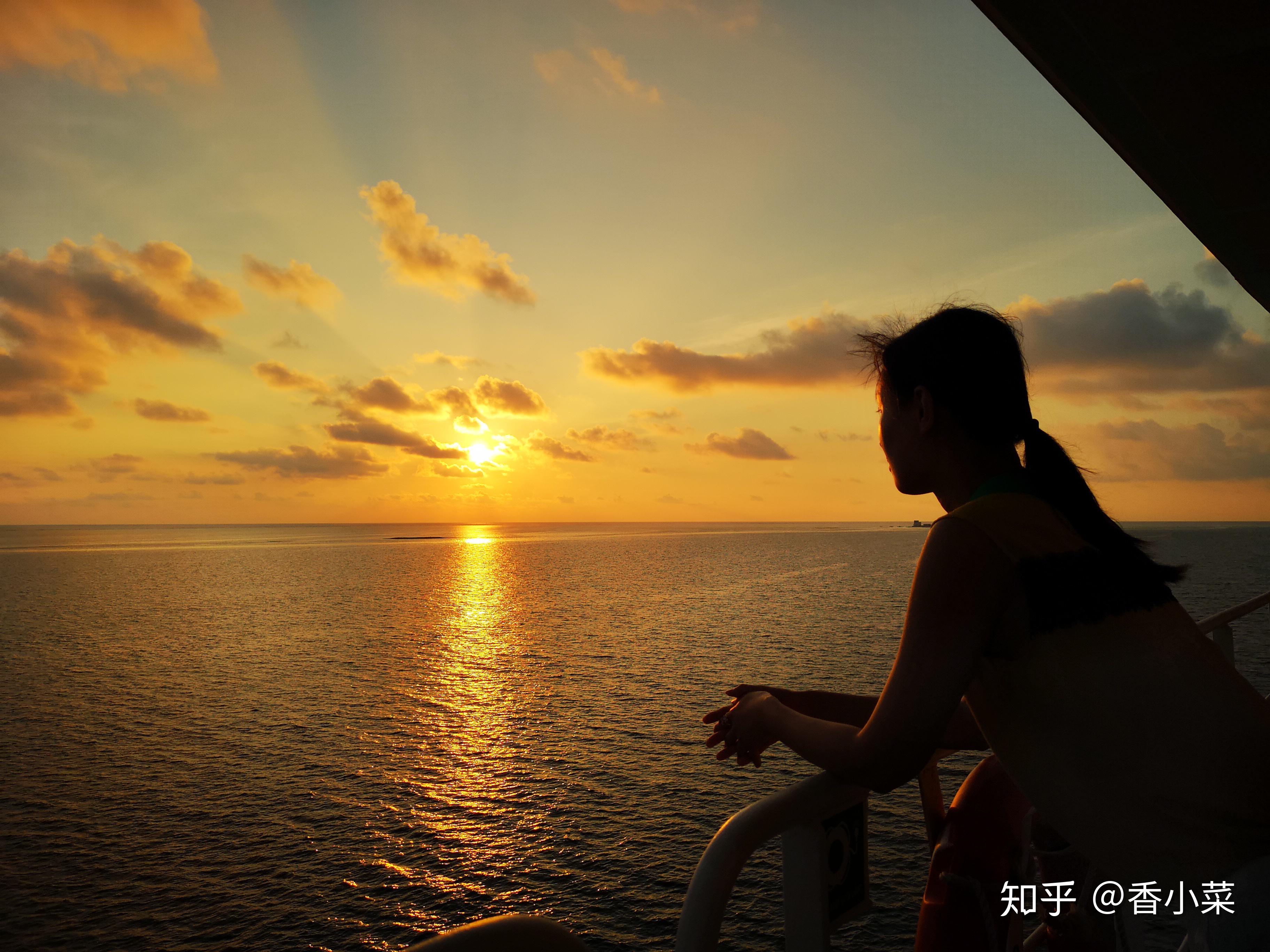 海洋主题绘画_海洋主题_海洋主题酒店