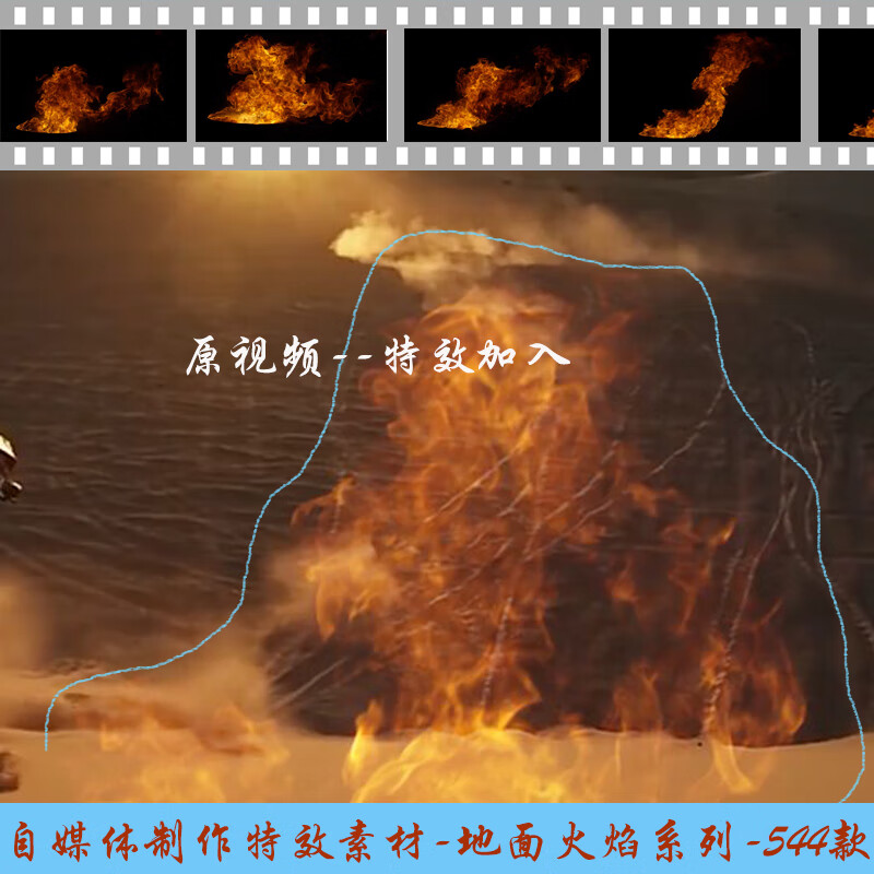 视频短制造手机游戏用什么软件_视频短制造手机游戏用哪个软件_用手机如何制造游戏短视频