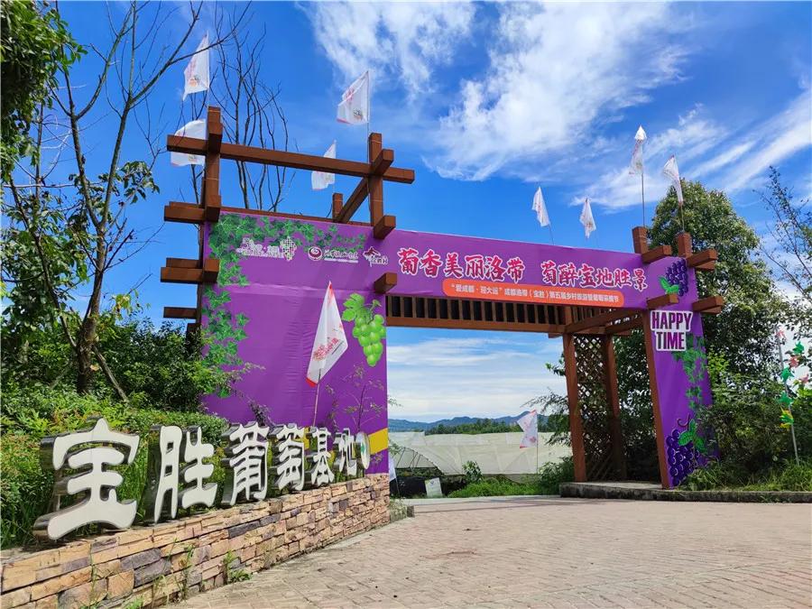 农村类手游_农村游戏排行榜_我的农村游戏手机版