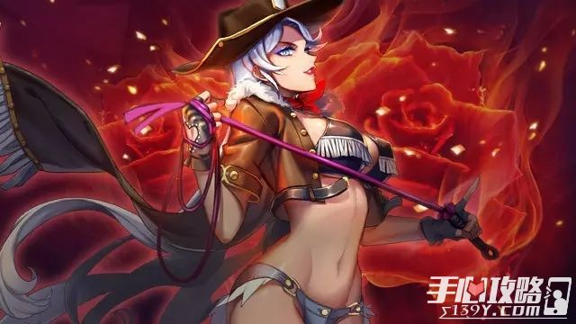 手机游戏PS2真魂斗罗_所有psp手机游戏_手机游戏PS模拟器