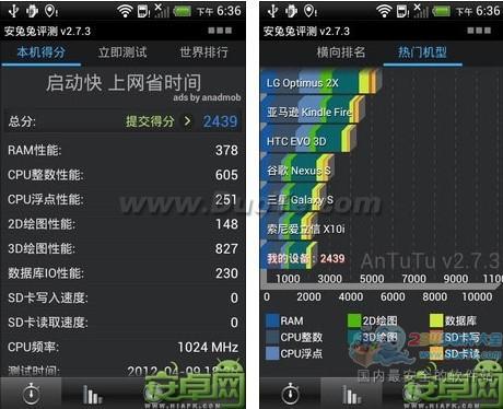 手机在玩游戏_玩手机游戏打不开了_手机玩游戏弹出来怎么办
