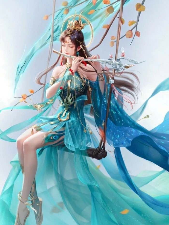 天语手机游戏大全_天语手机自带游戏大全_天语手机游戏女生